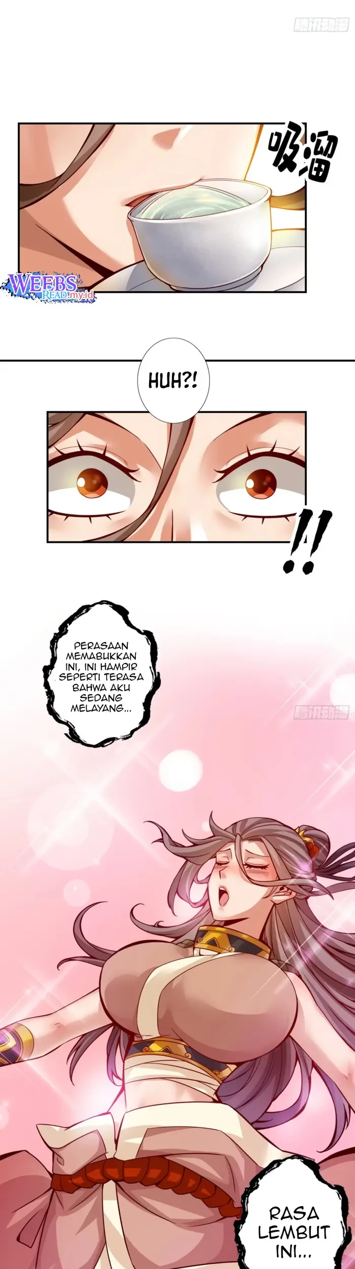 Halaman 16