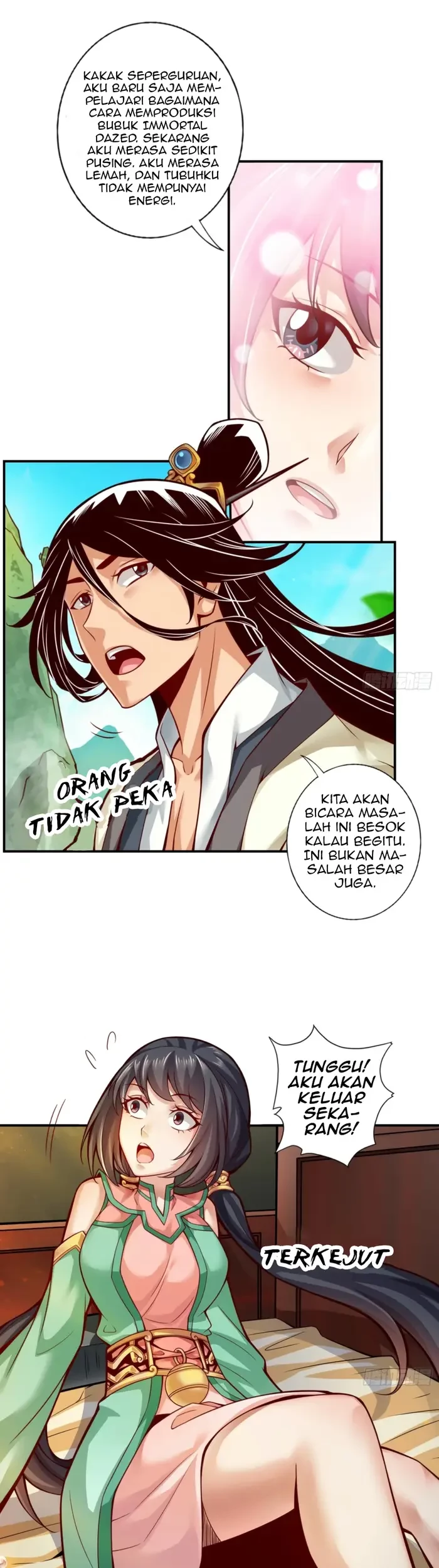 Halaman 12
