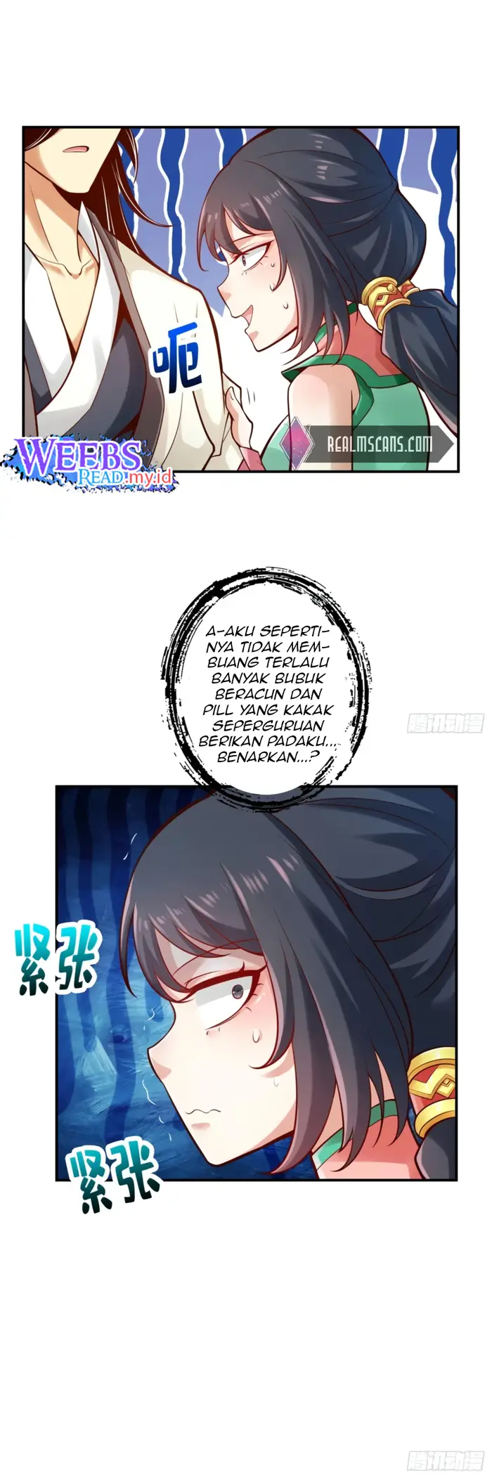 Halaman 16