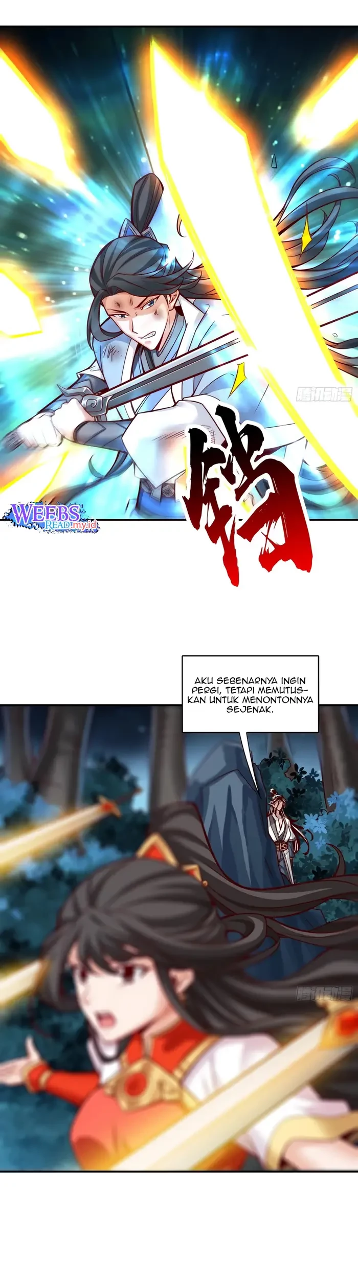 Halaman 18
