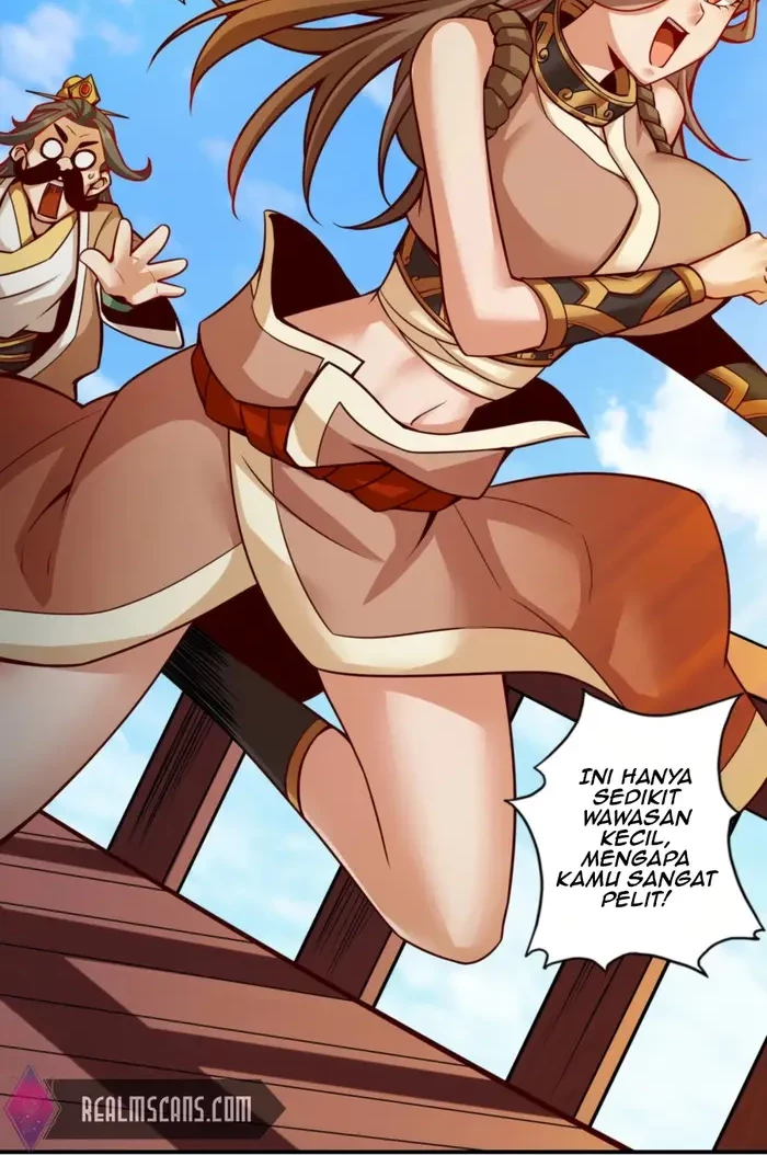 Halaman 3