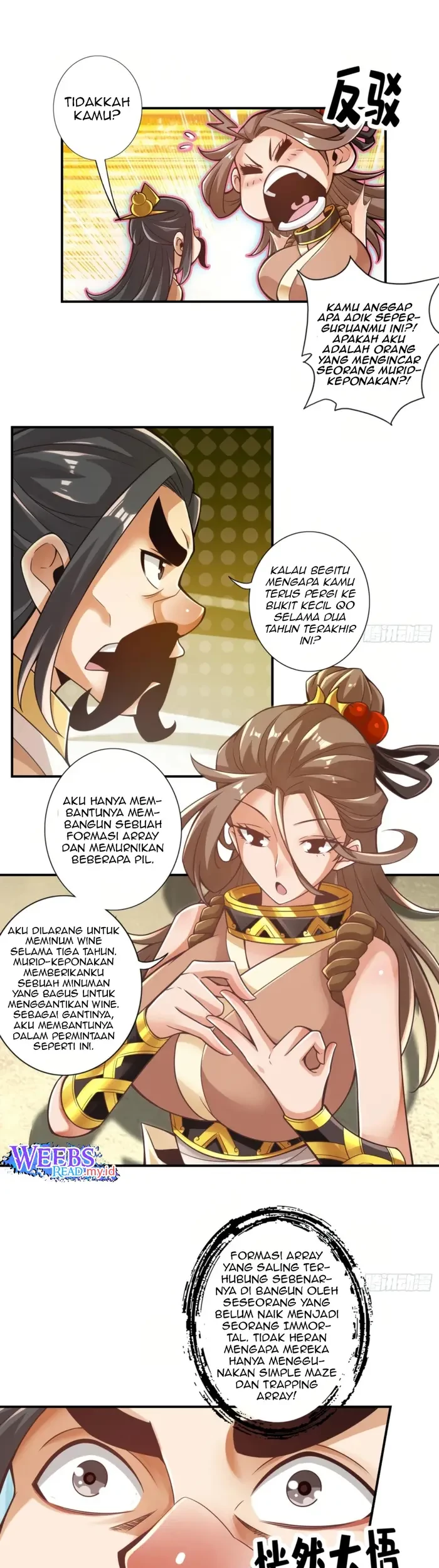 Halaman 13