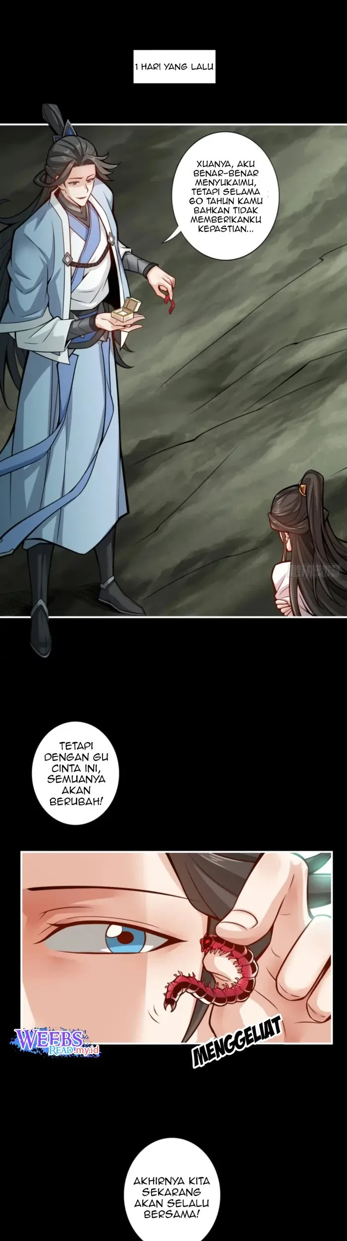 Halaman 2