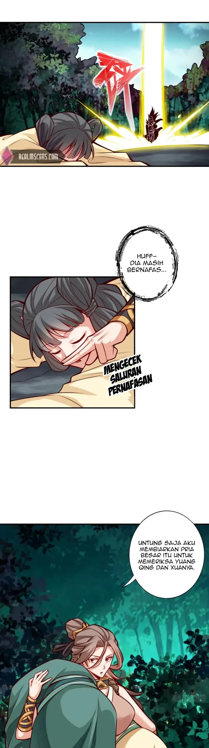 Halaman 2