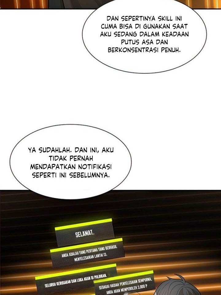 Halaman 20