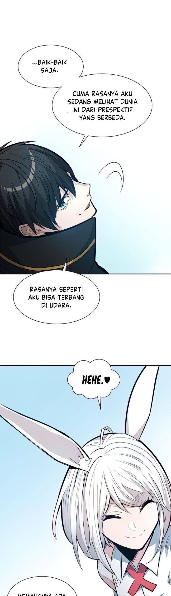 Halaman 57
