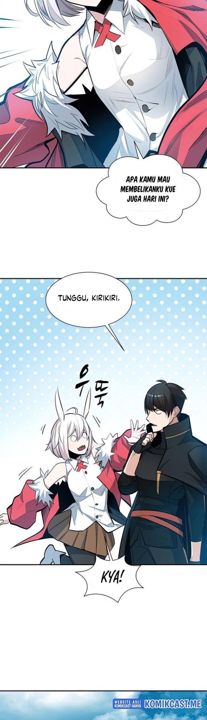 Halaman 45
