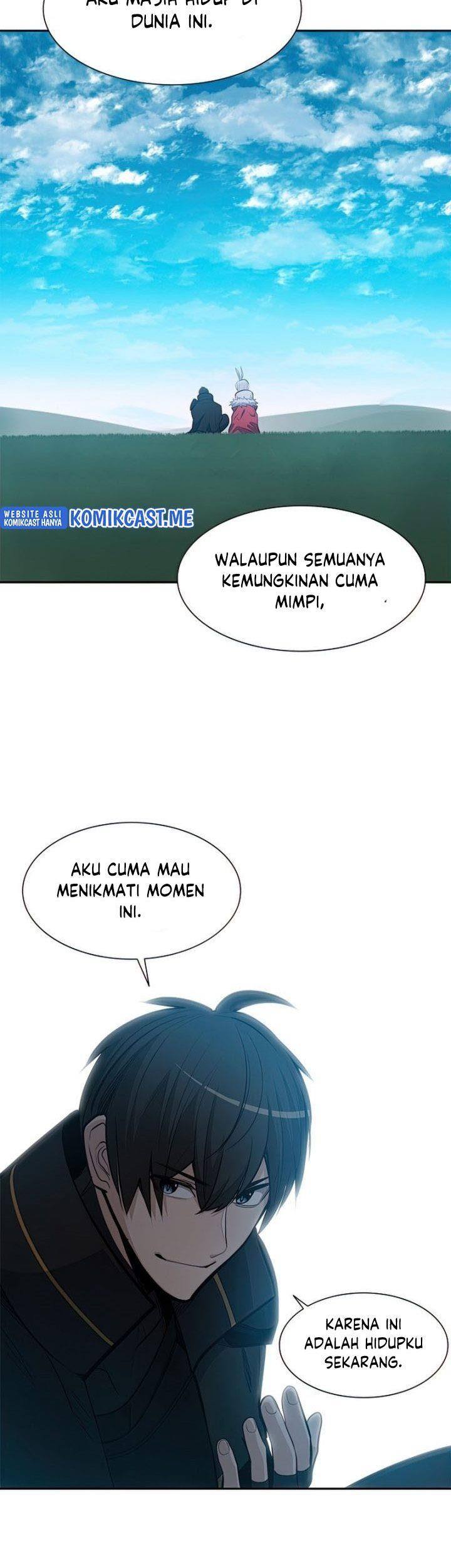 Halaman 69