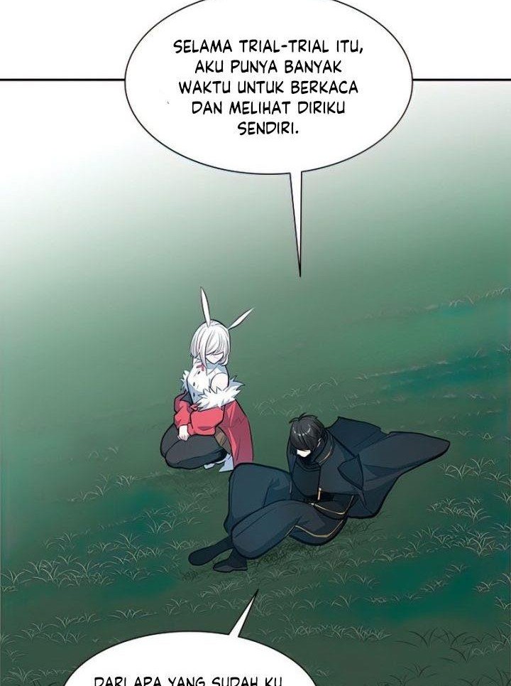 Halaman 62
