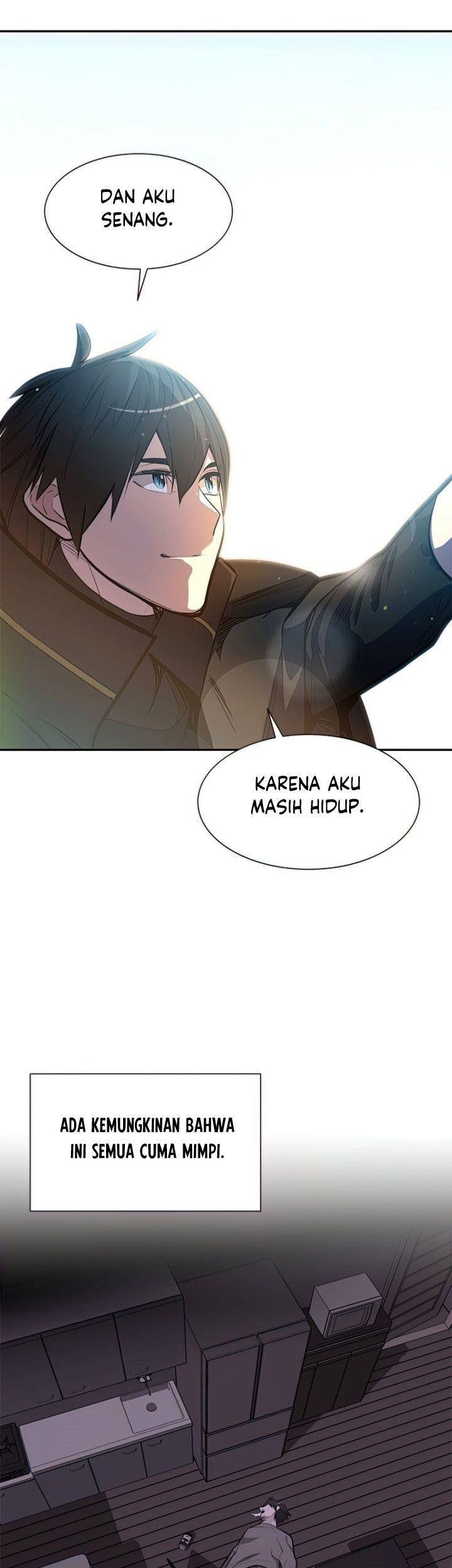Halaman 65