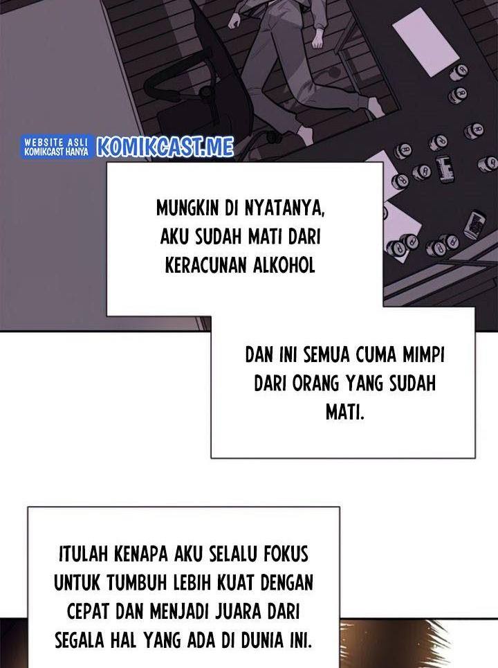 Halaman 66