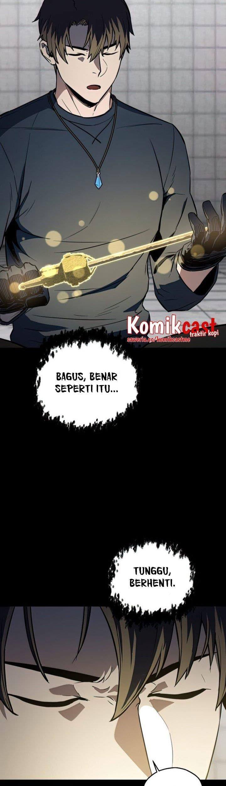 Halaman 23