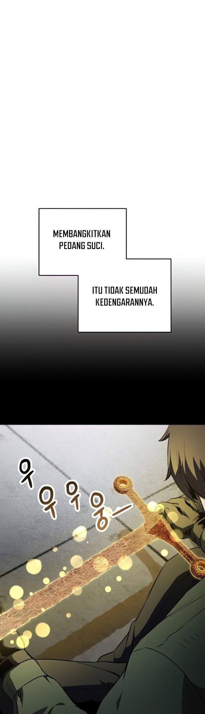 Halaman 1