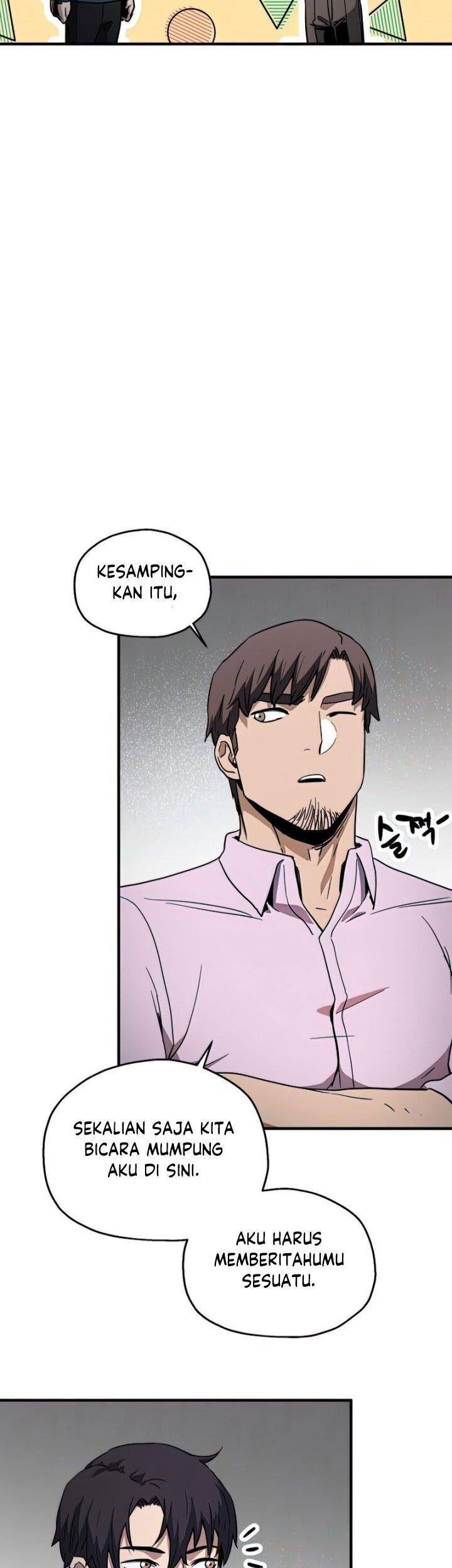 Halaman 47