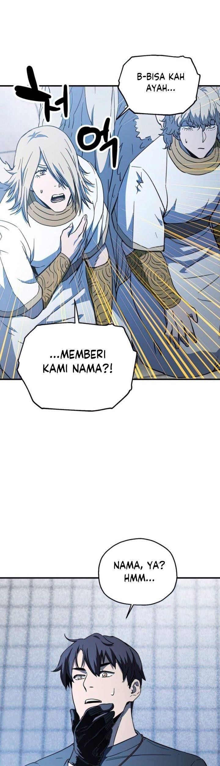 Halaman 53