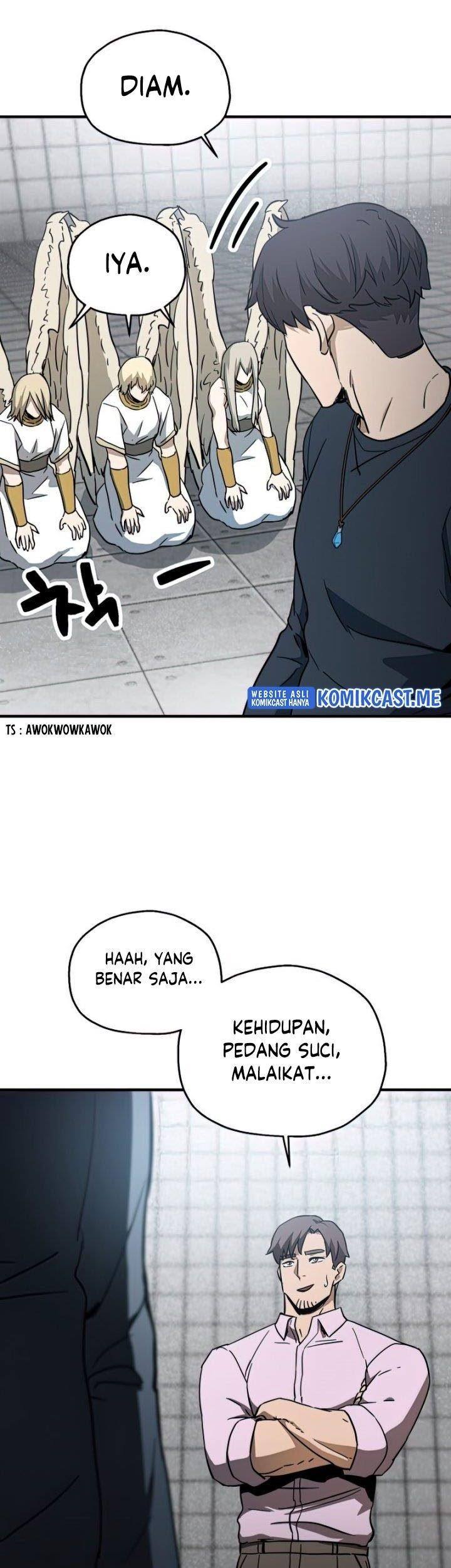 Halaman 43