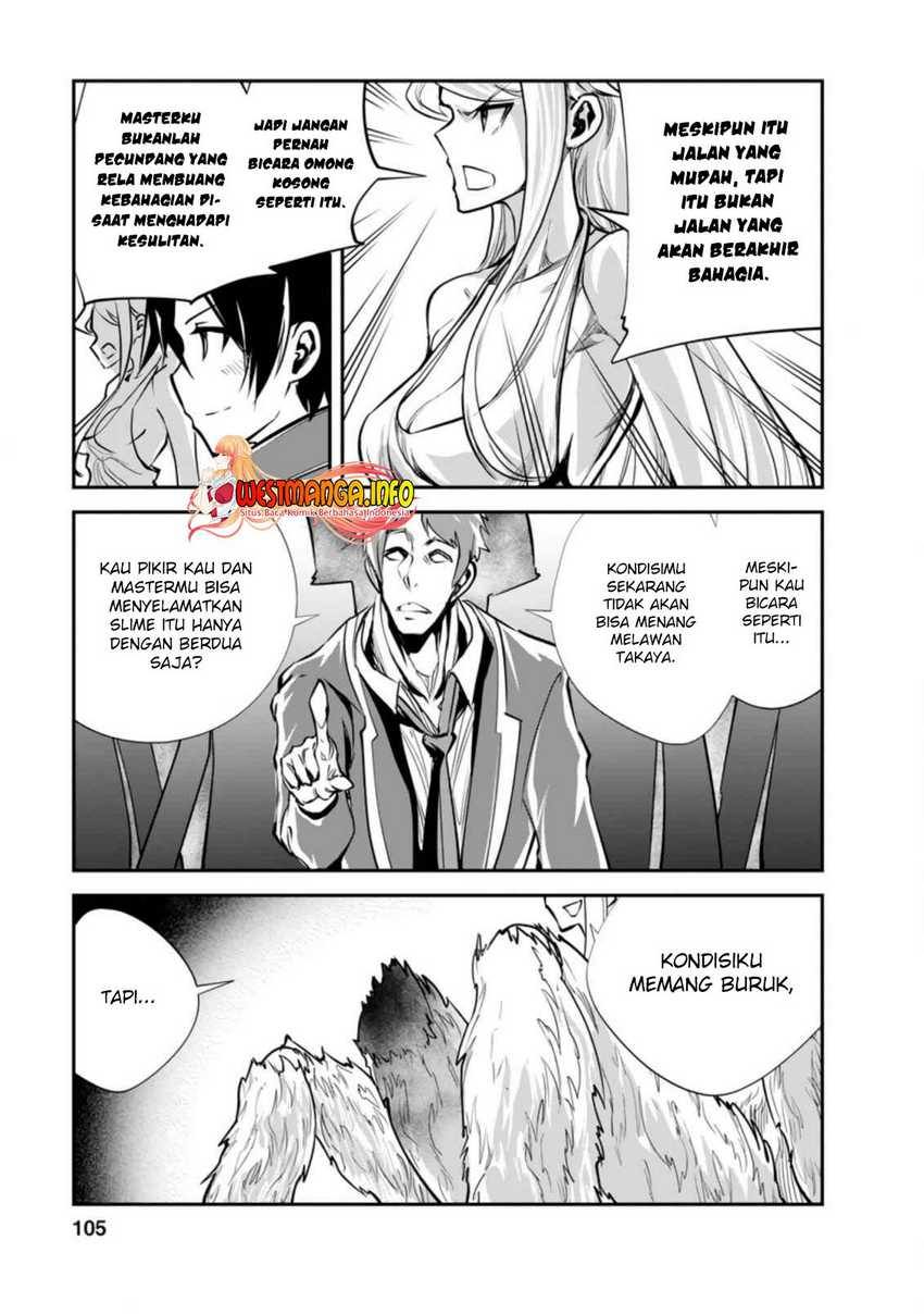 Halaman 2
