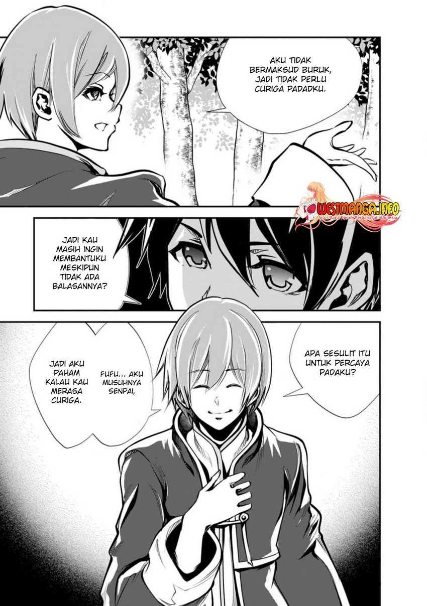 Halaman 2