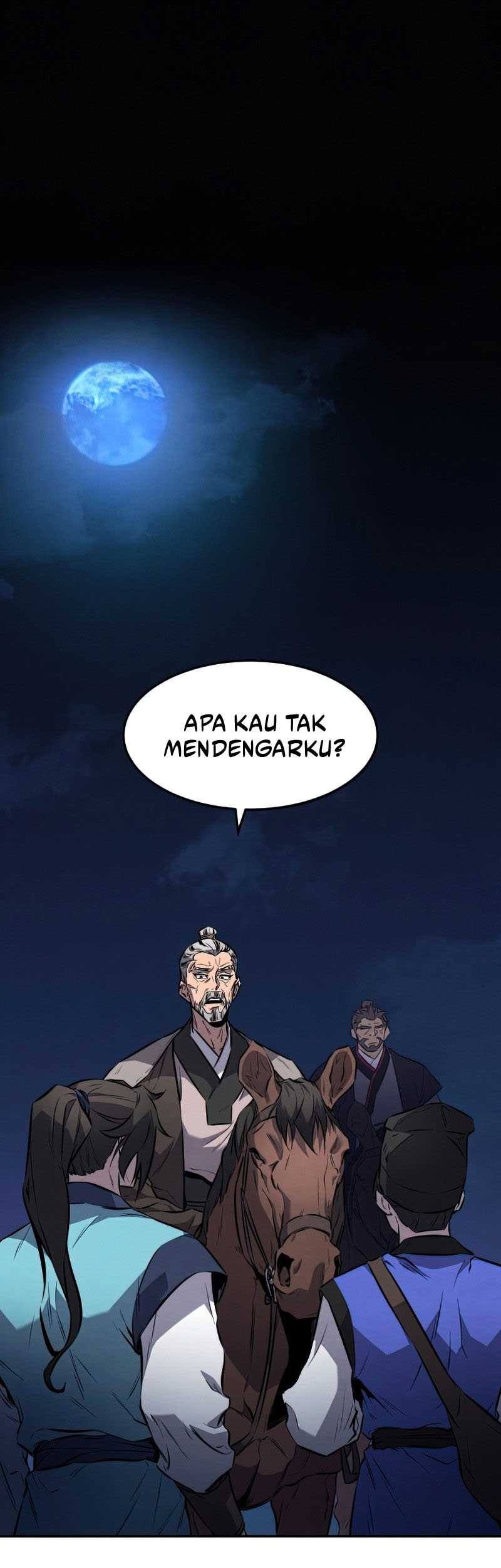 Halaman 2
