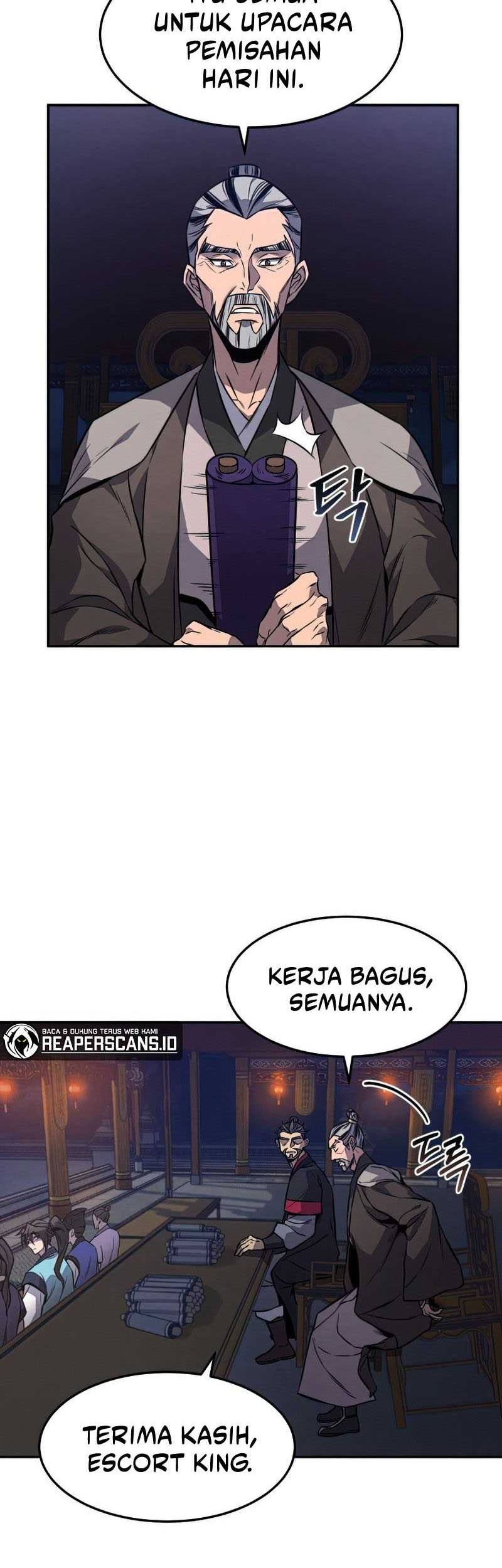 Halaman 33