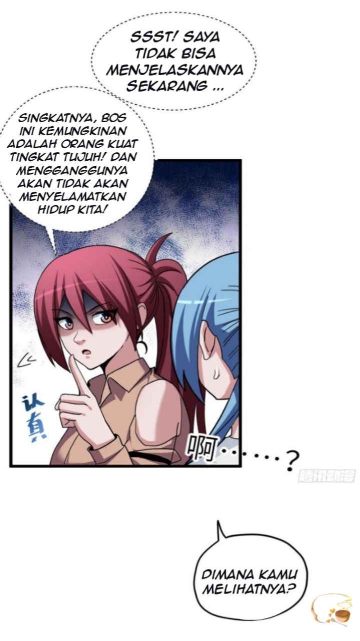 Halaman 26