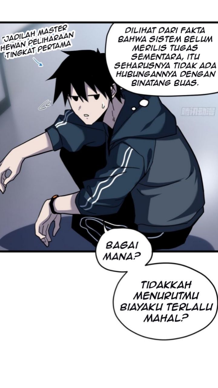 Halaman 27