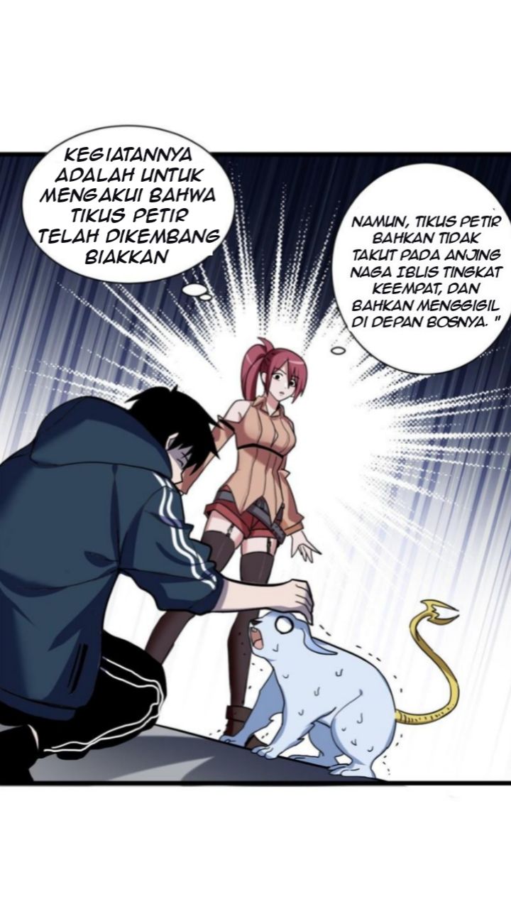 Halaman 23