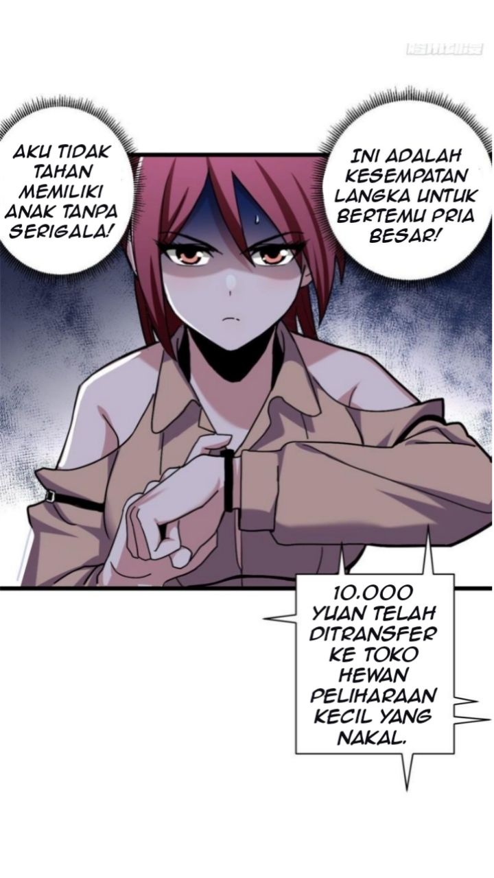 Halaman 37