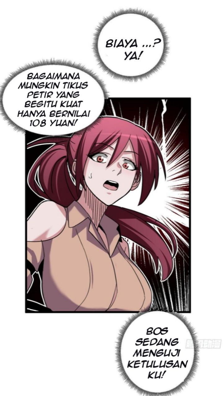Halaman 30