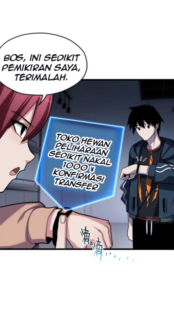 Halaman 31