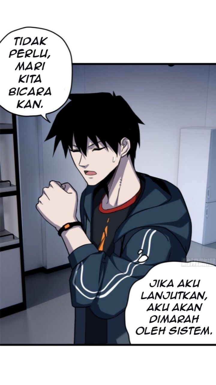 Halaman 45
