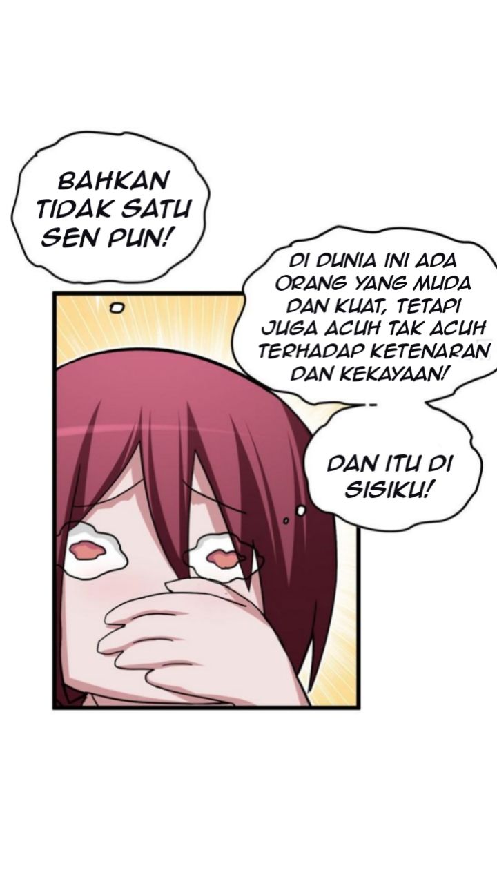 Halaman 46