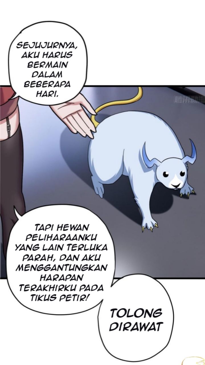 Halaman 47