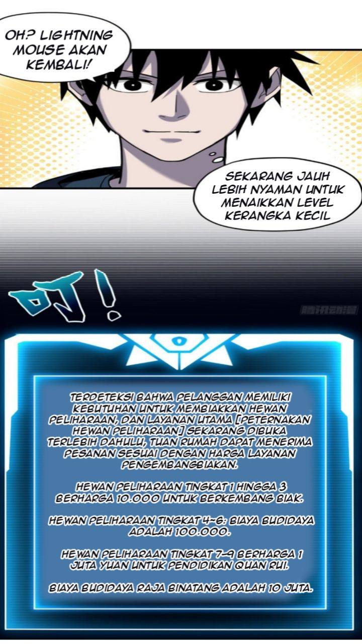 Halaman 48