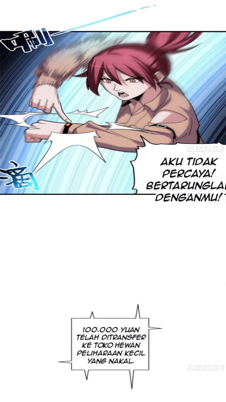 Halaman 41
