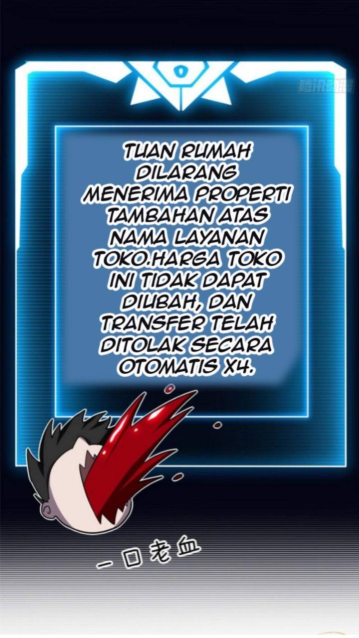 Halaman 43