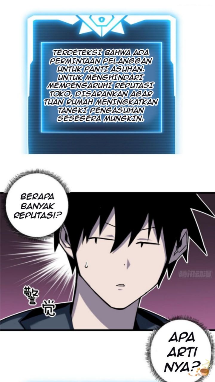 Halaman 55
