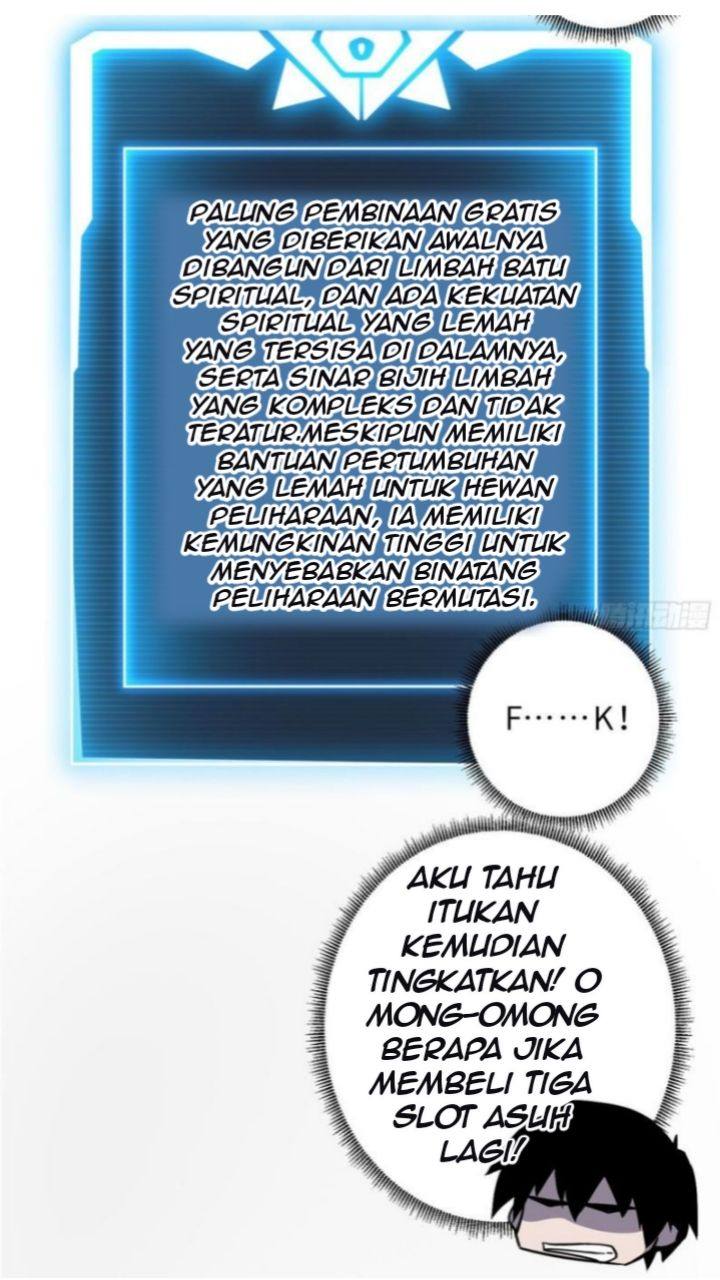 Halaman 56