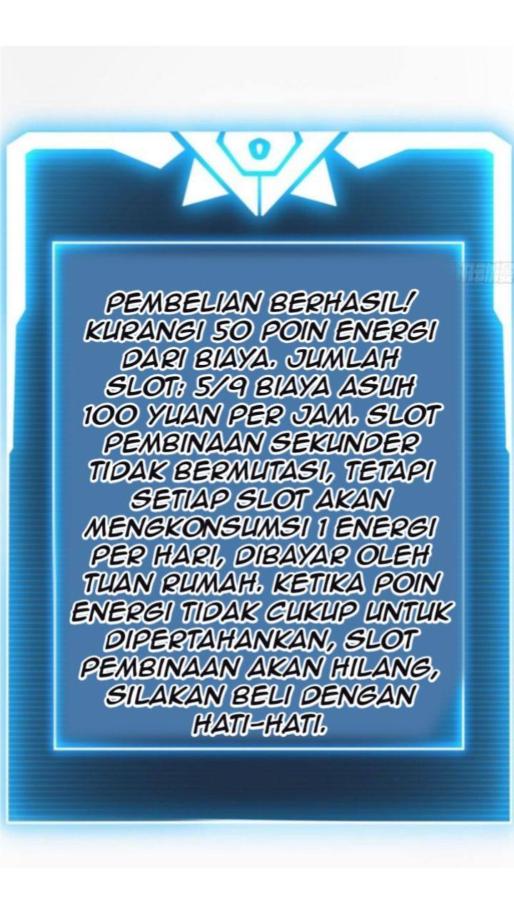 Halaman 57