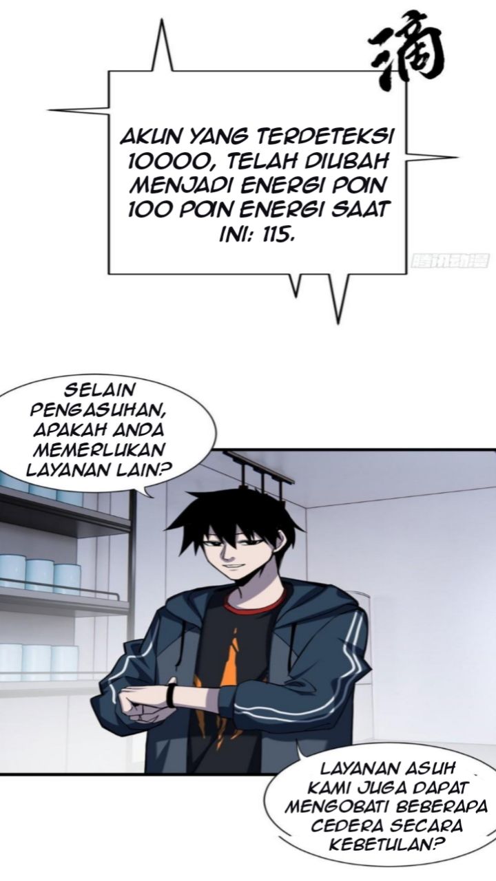 Halaman 52