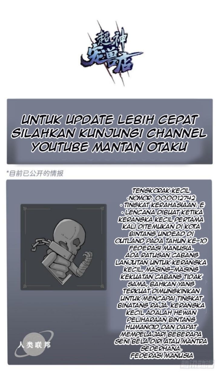 Halaman 64
