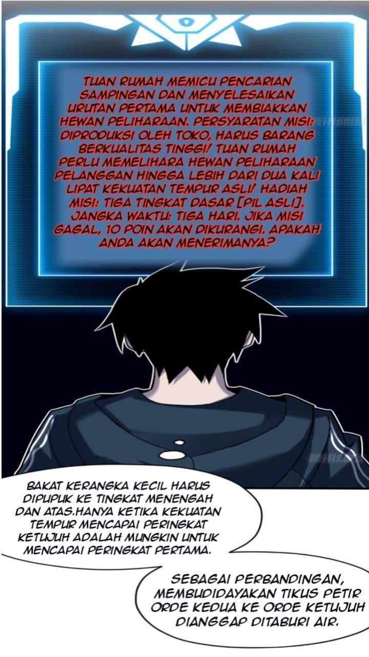 Halaman 62