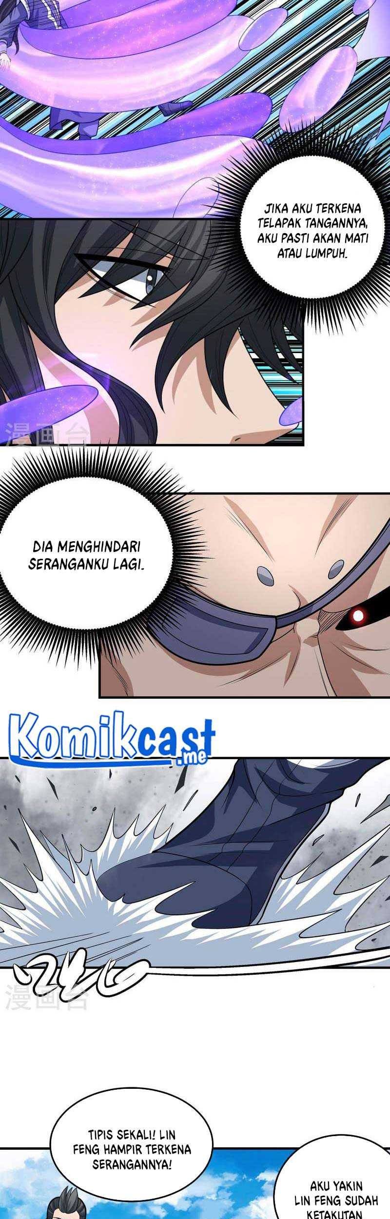 Halaman 20