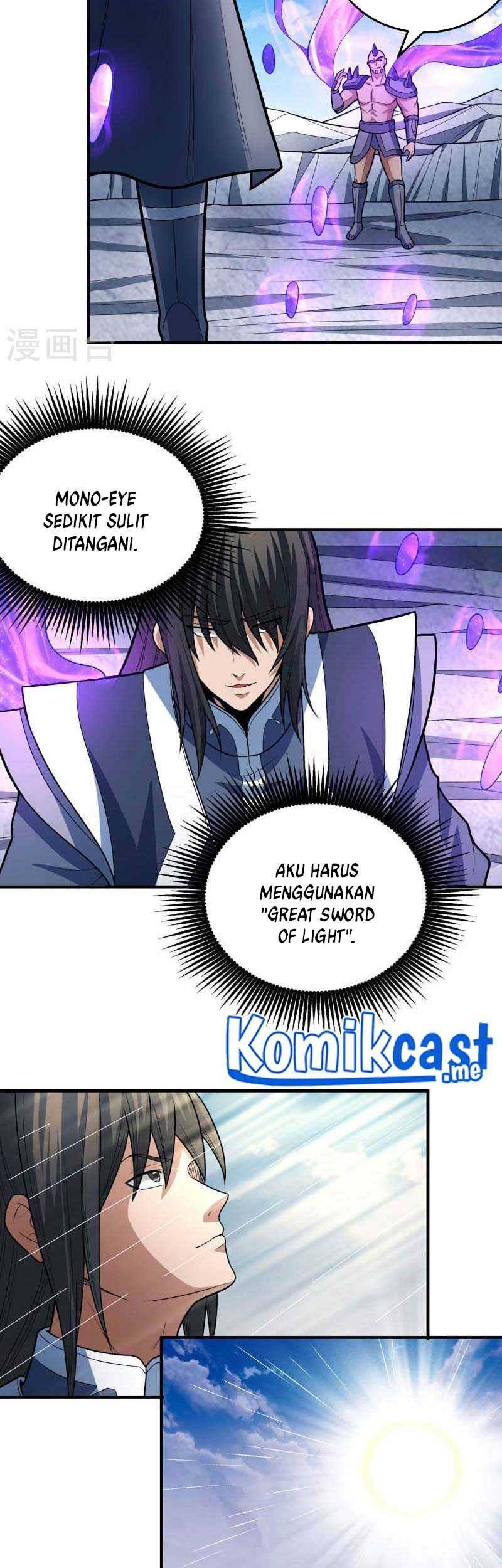 Halaman 22