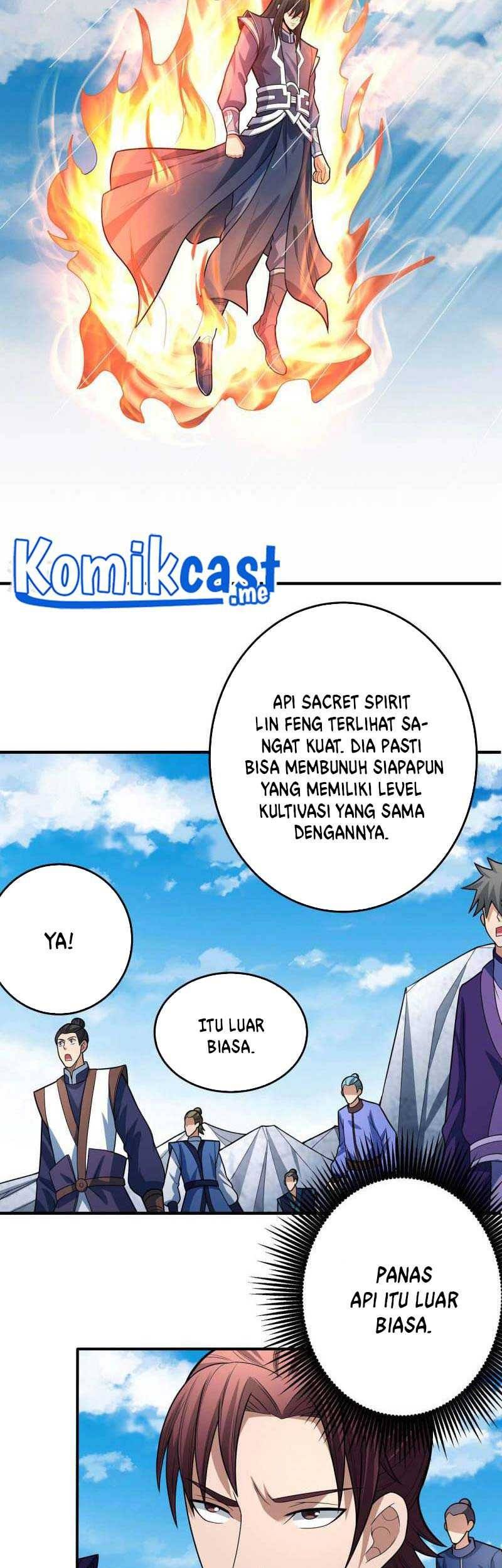 Halaman 24