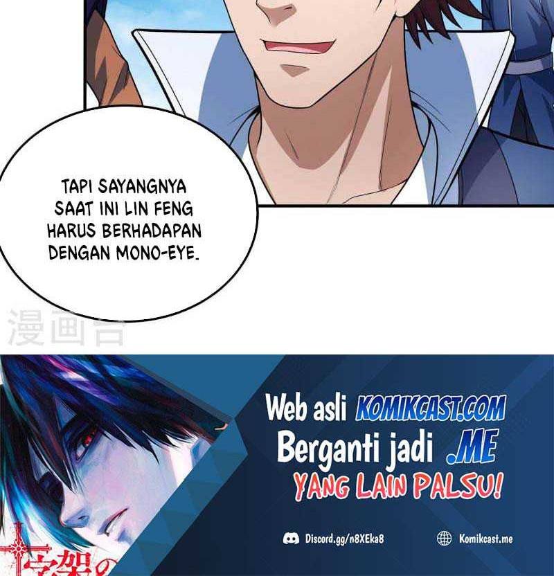Halaman 25