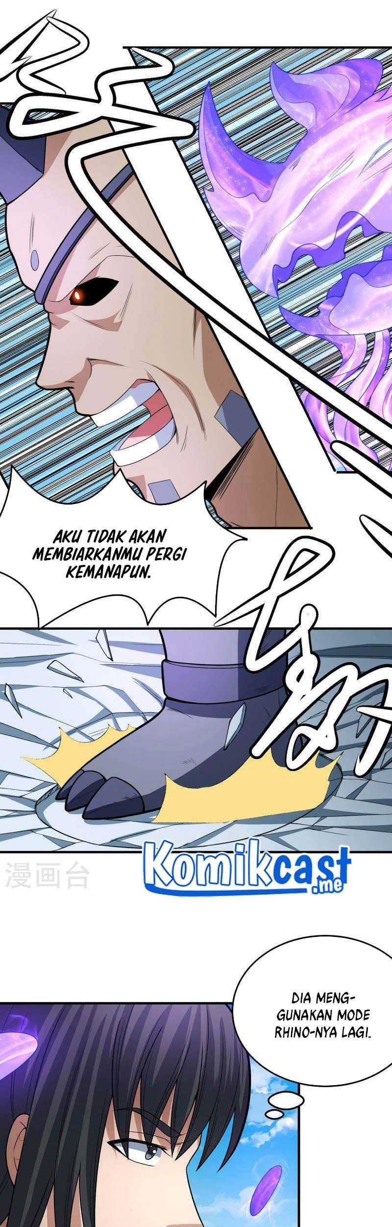 Halaman 14