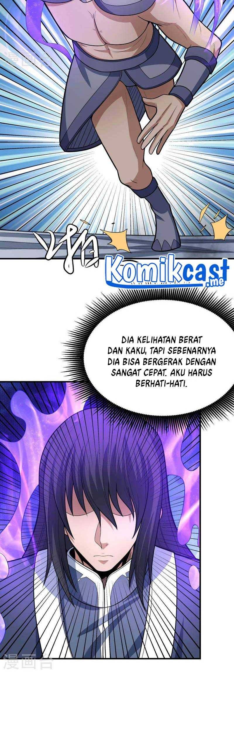 Halaman 16