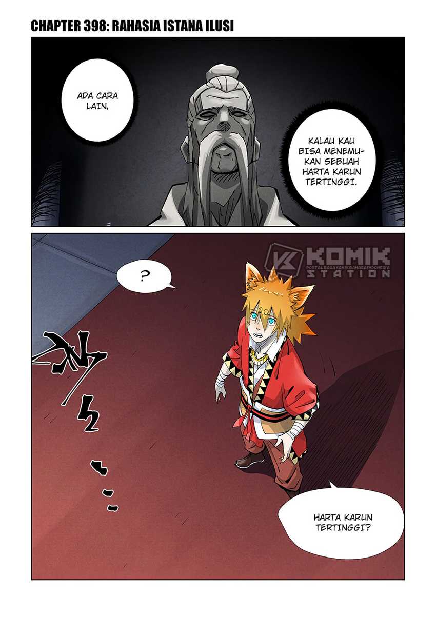 Halaman 2