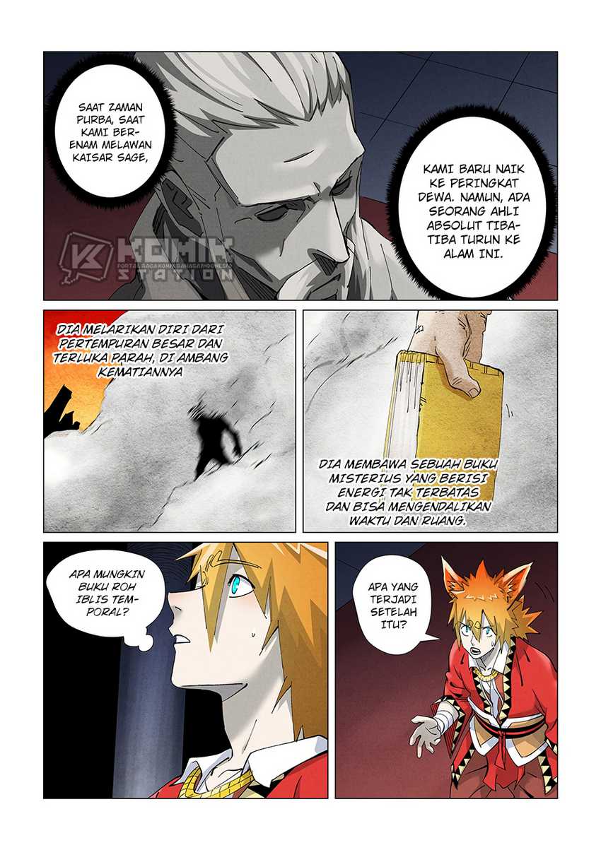 Halaman 3